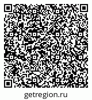 79065004911