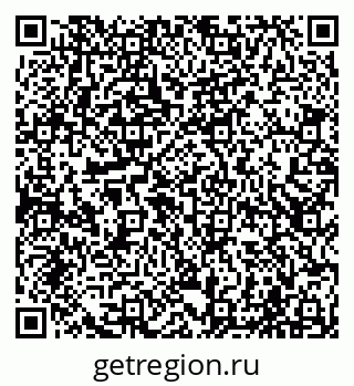 79065004912