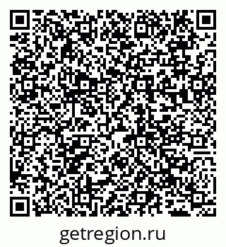 79065004913
