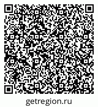 79065004914