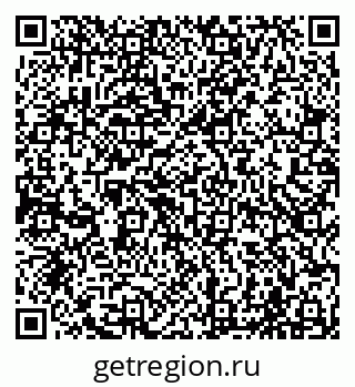 79065004916
