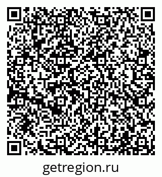 79065004917