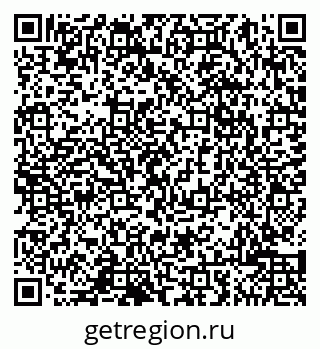 79065004922