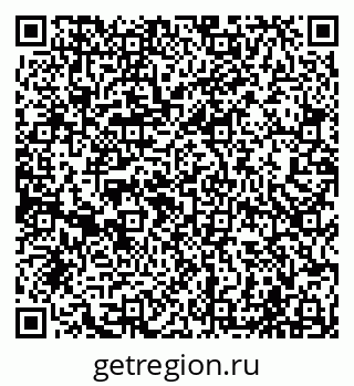 79065004924