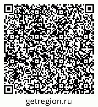 79065004925