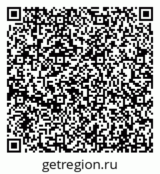 79065004933