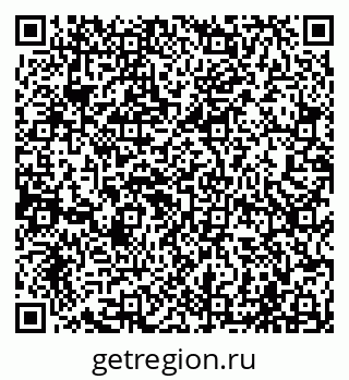 79065004934