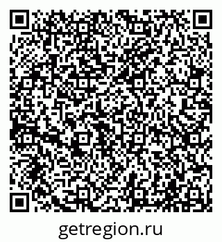 79065004936