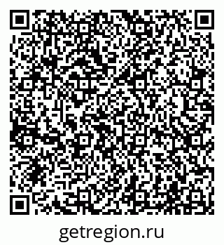 79065004937