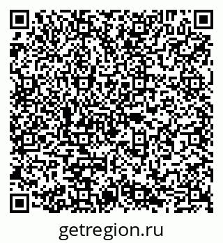 79065004938