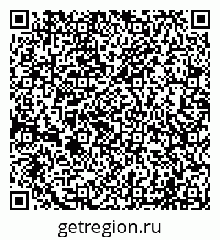 79065004939