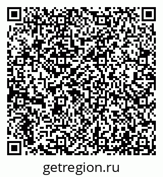79065004940