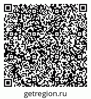79065004941