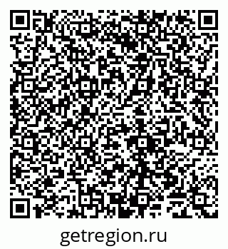 79065004946