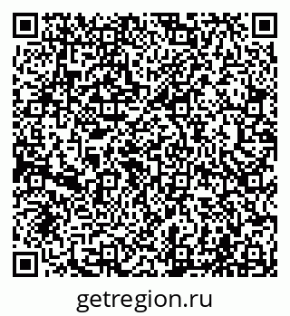 79065004947