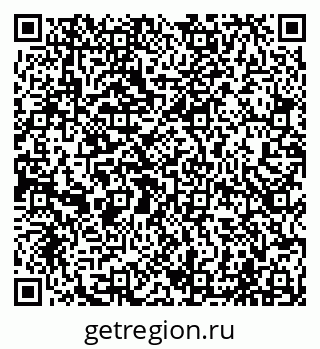 79065004952