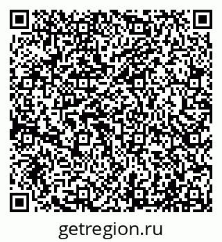 79065004953