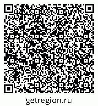 79065004956