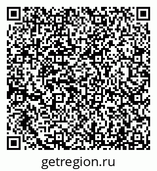 79065004957