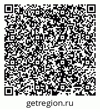 79065004958