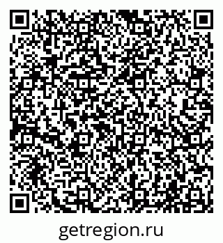 79065004960