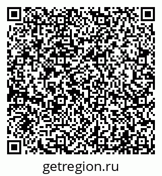 79065004963