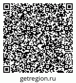 79065004964