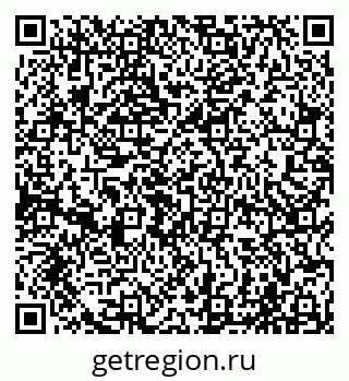 79065004966