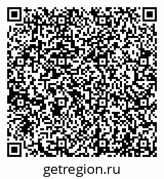 79065004967