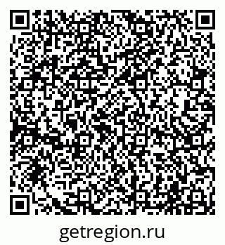 79065004968
