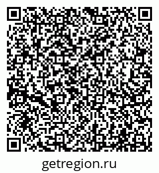 79065004969