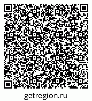 79065004970