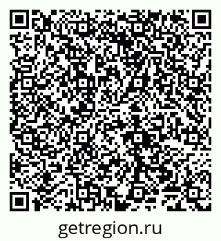 79065004973
