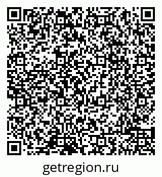 79065004977