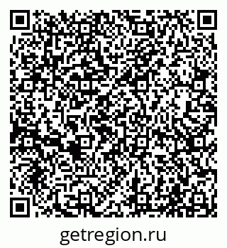79065004978
