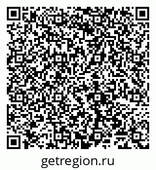 79065004979