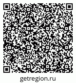 79065004980