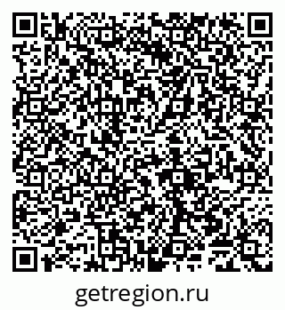 79065004985