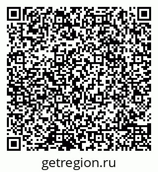 79065004986