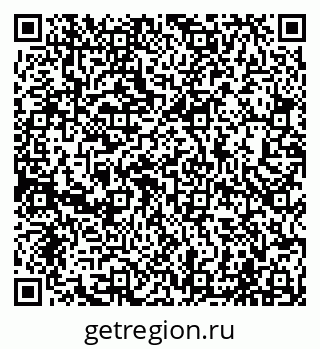 79065004989