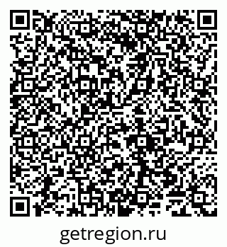 79065004990