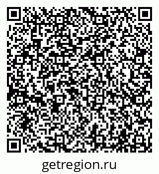 79065004993
