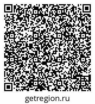 79065004994