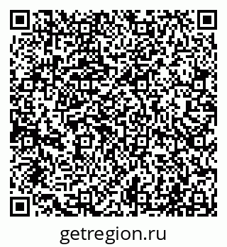 79065004996
