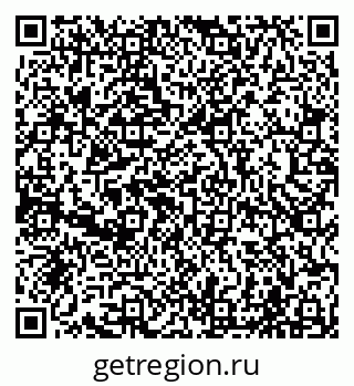 79065004997