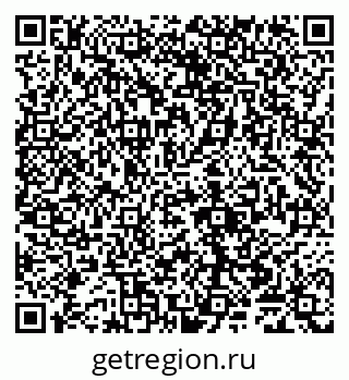 79065004998