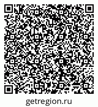 79065004999