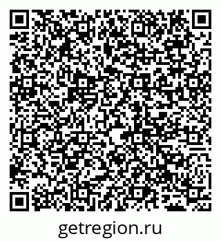 79065005001