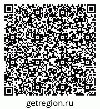 79065005002