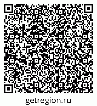 79065005003